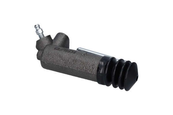 Kavo Parts CCS-9007 Slave Cylinder, clutch