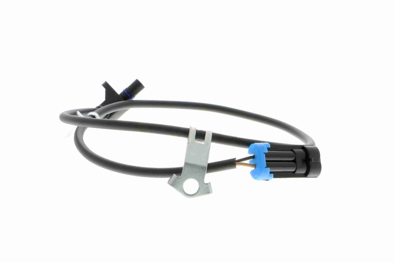 VEMO V51-72-0061 Sensor, wheel speed