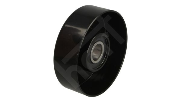Prekė atitinka OEM kodą: 7158445