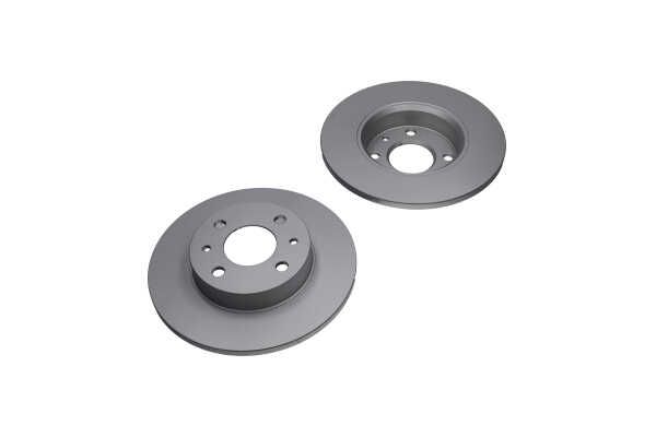 Kavo Parts BR-10050-C Stabdžių diskas