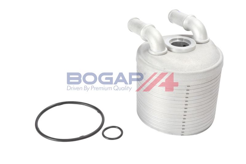 OEM код товара: 2275.57