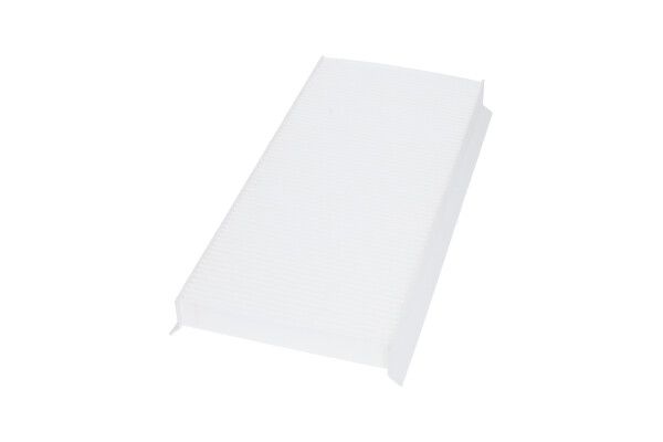 Kavo Parts FCA-10004 Filter, cabin air