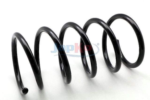 vedru, JAPKO ZCJ6286A