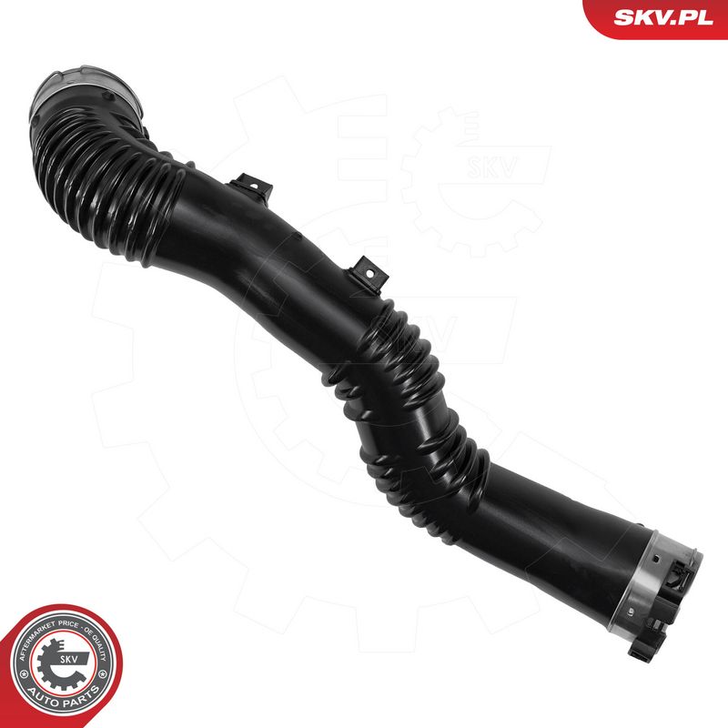 Laadimisõhu voolik, ESEN SKV 87SKV437