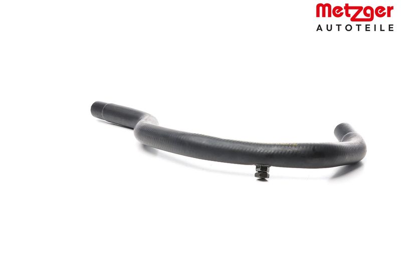 METZGER AUTOTEILE 2420029 Radiator Hose