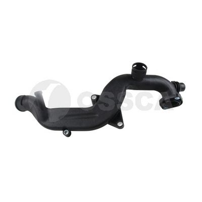 Jahutusvoolik, OSSCA 62982