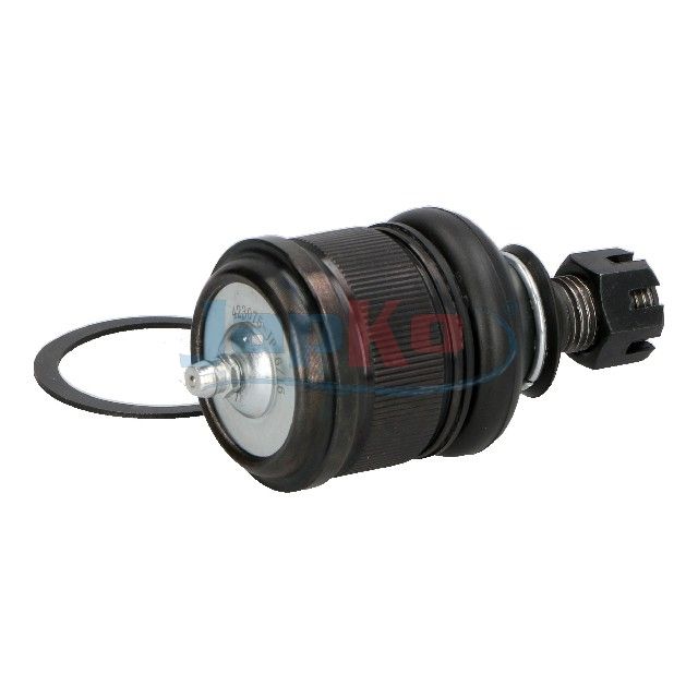 Kande-, juhtliigend, JAPKO 73319