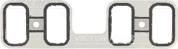 VICTOR REINZ 71-33932-00 - Gasket, intake manifold