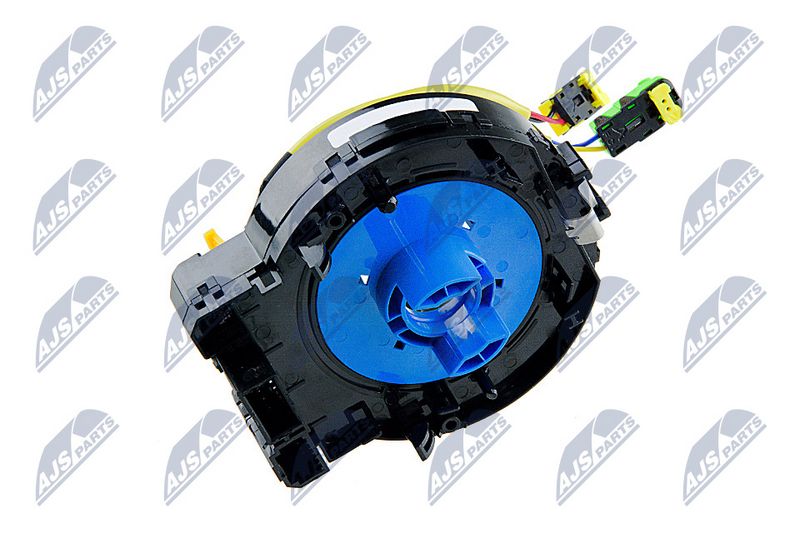 Turvapadja lint, turvapadi, NTY EAS-HY-001