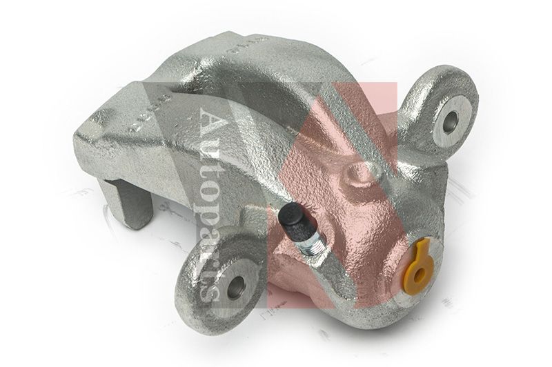 Pidurisadul, YSPARTS YS-BC0005