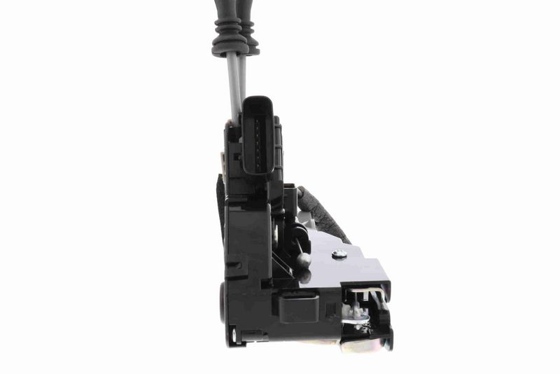 ACKOJA A52-85-0019 Door Lock
