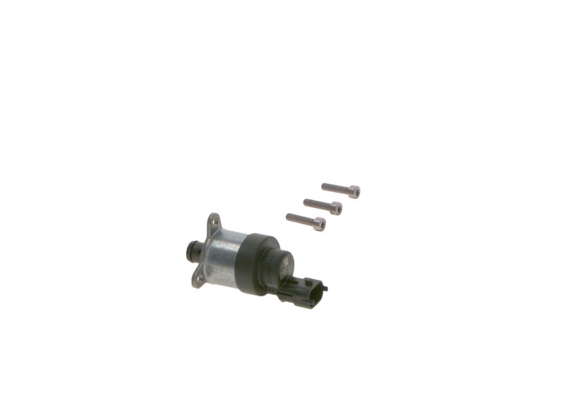 Supapa reglaj, cantitate combustibil (Sistem Common-Rail) 1 465 ZS0 072 BOSCH