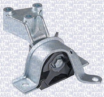 MAGNETI MARELLI 030607010640 Holder, engine mounting system