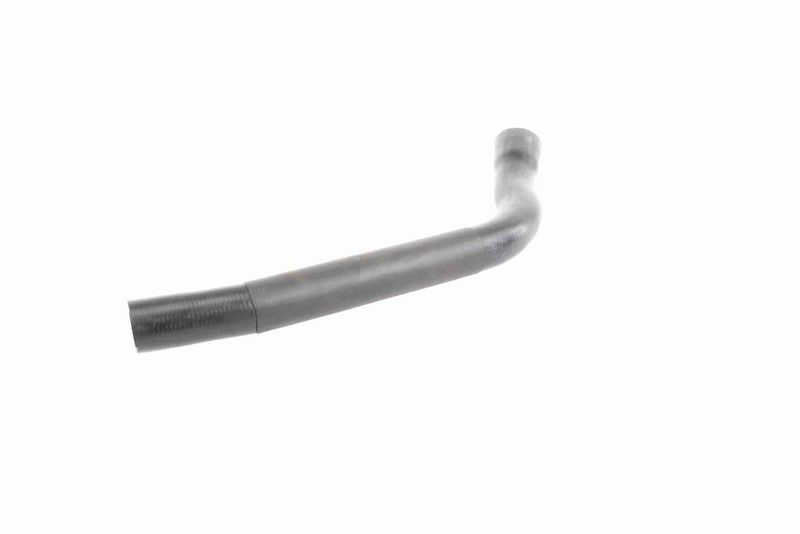 VAICO V20-3333 Radiator Hose