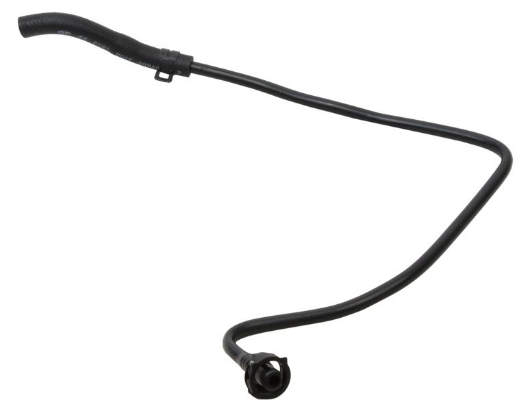 Prekės atitinka OEM kodą: 4G0121081AJ