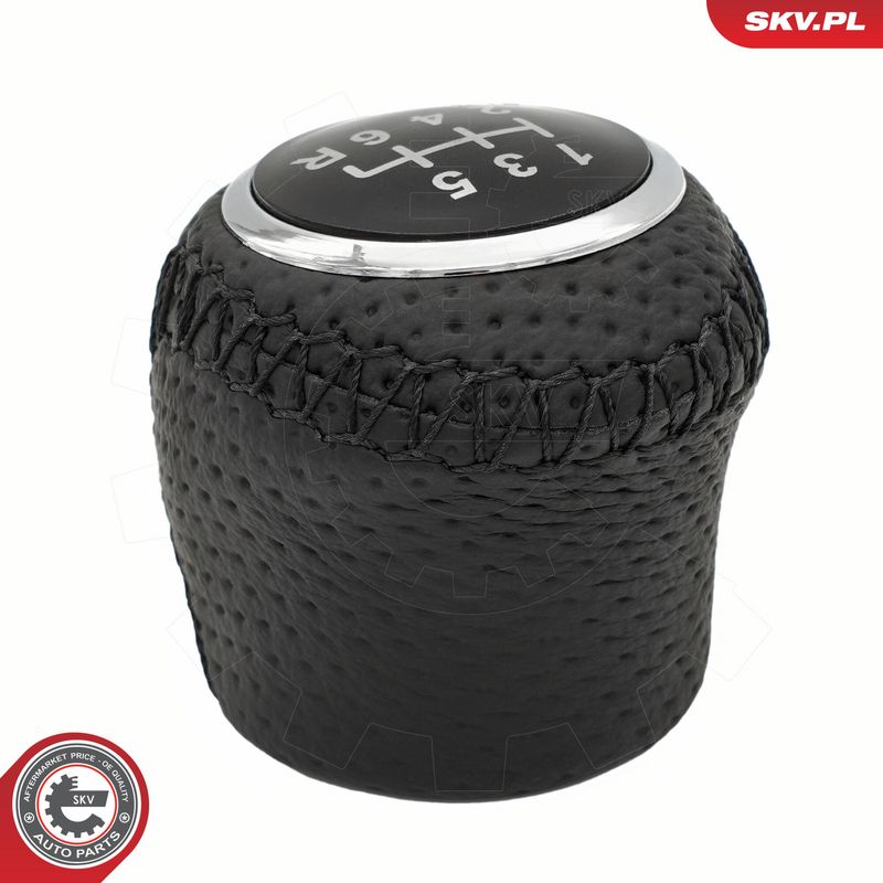 Käigukanginupp, ESEN SKV 63SKV169