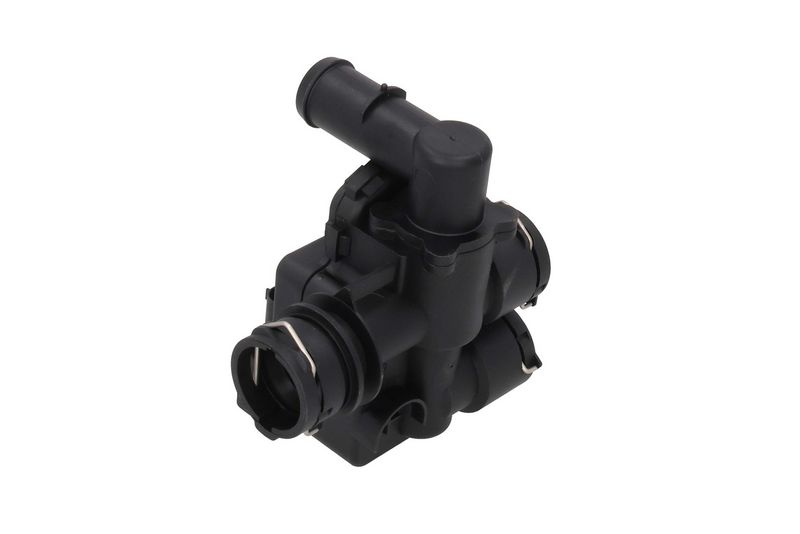 Prekė atitinka OEM kodą: A 211 832 05 84