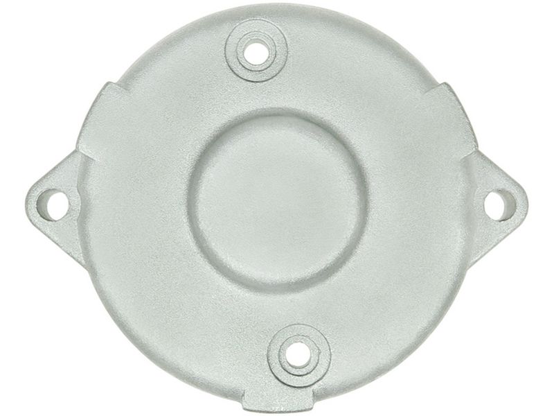 capac soc,carburator AS-PL STANDARD SBR1013S