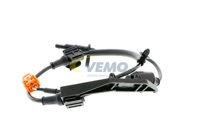 VEMO V26-72-0140 Sensor, wheel speed