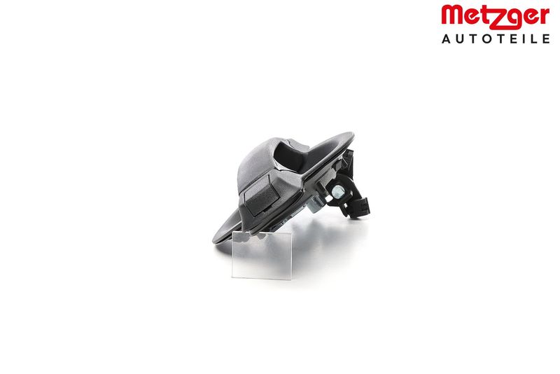 METZGER 2310585 Exterior Door Handle