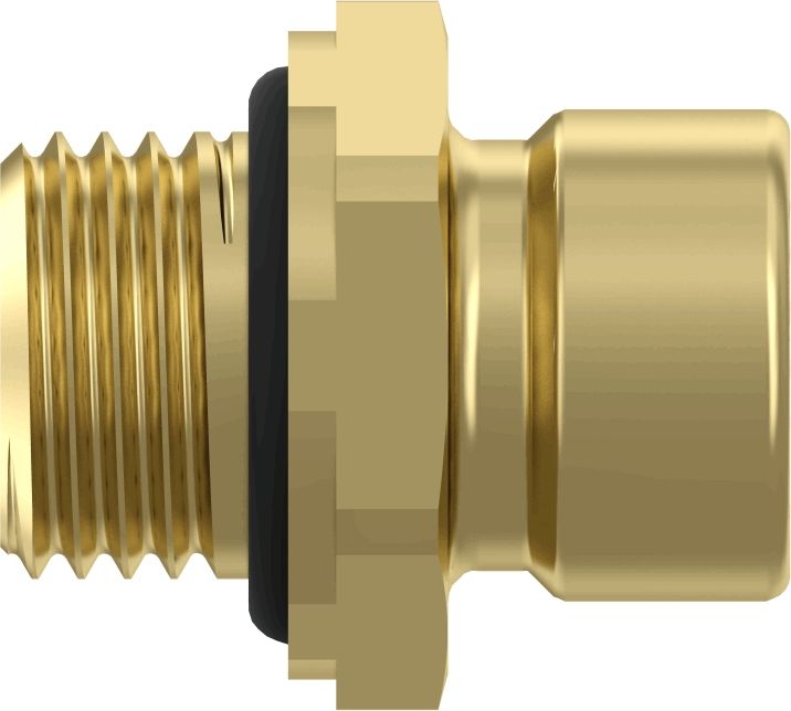 00228938008032_4.JPG