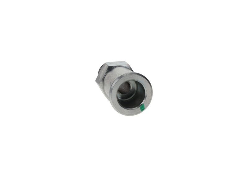 Stuturi F 002 D13 549 BOSCH