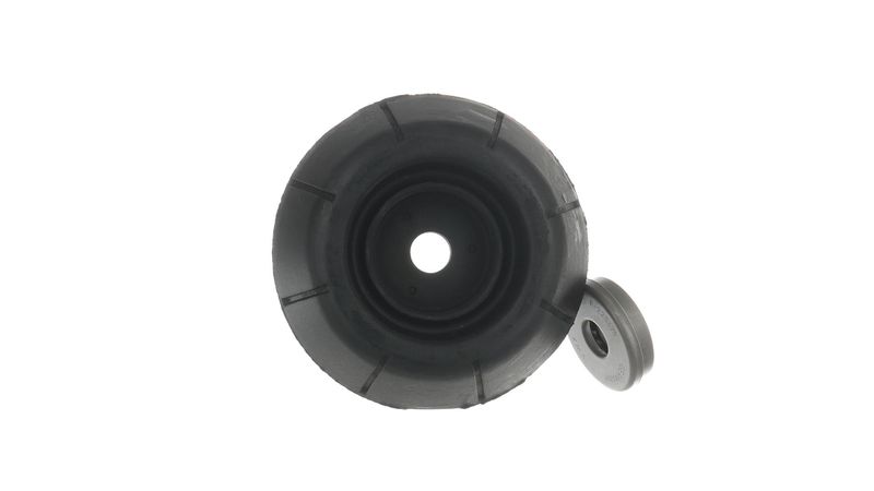 SKF VKDA85012 Suspension Strut Support Mount