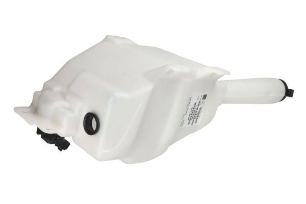 BLIC 6905-12-0755681P Washer Fluid Reservoir, window cleaning