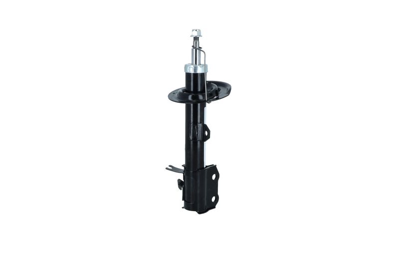 NRF 831006 Shock Absorber