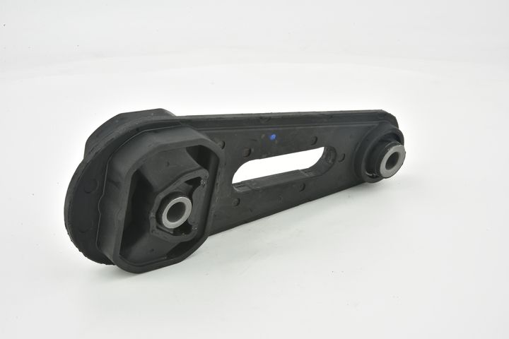 Paigutus, Mootor, FEBEST NM-C25R