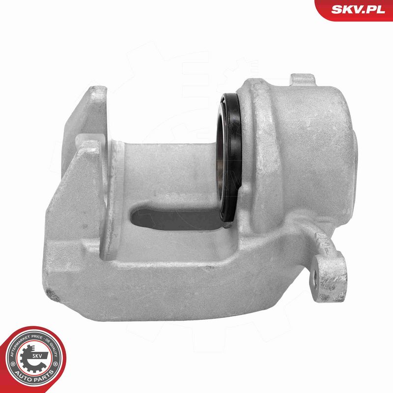 ESEN SKV 79SKV872 Brake Caliper