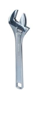 KS TOOLS BT014810 Adjustable Spanner