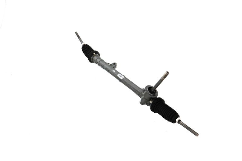 REMANTE 007-003-000226R Steering Gear