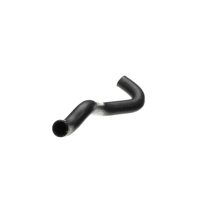 GATES 05-5138 Radiator Hose