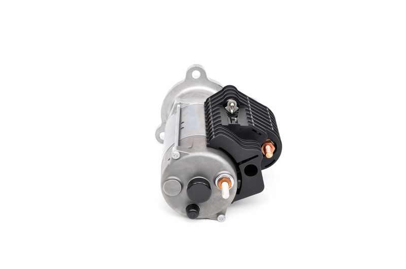 BOSCH 0001330065 Starteris