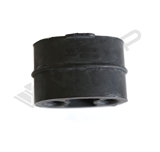 WXQP 580202 Mount, exhaust system