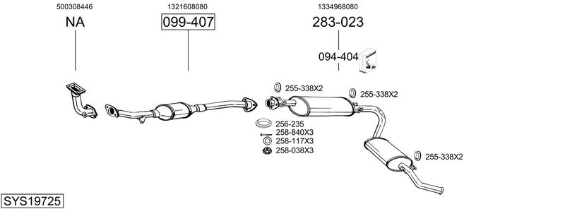 SYS19725.JPG