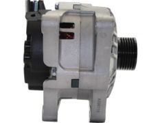 GM generátor AG1643