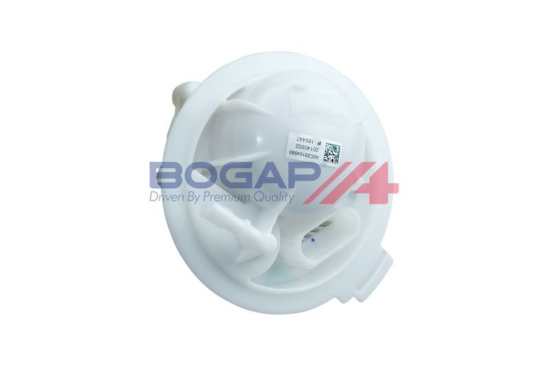 OEM код товара: 7L8919679