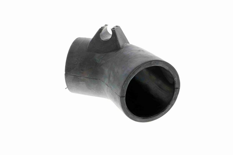 VAICO V10-3822 Charge Air Hose