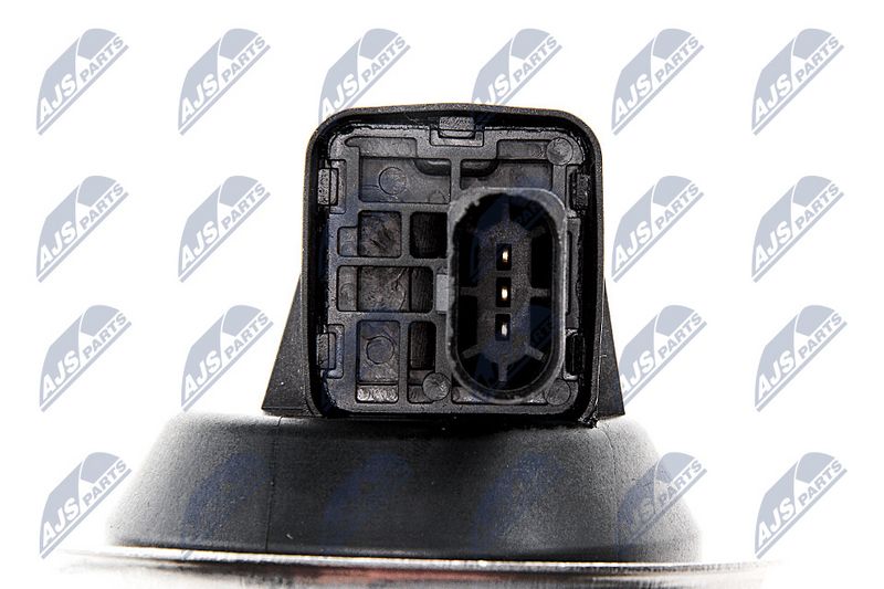 ecd-vw-010_6-wm.JPG