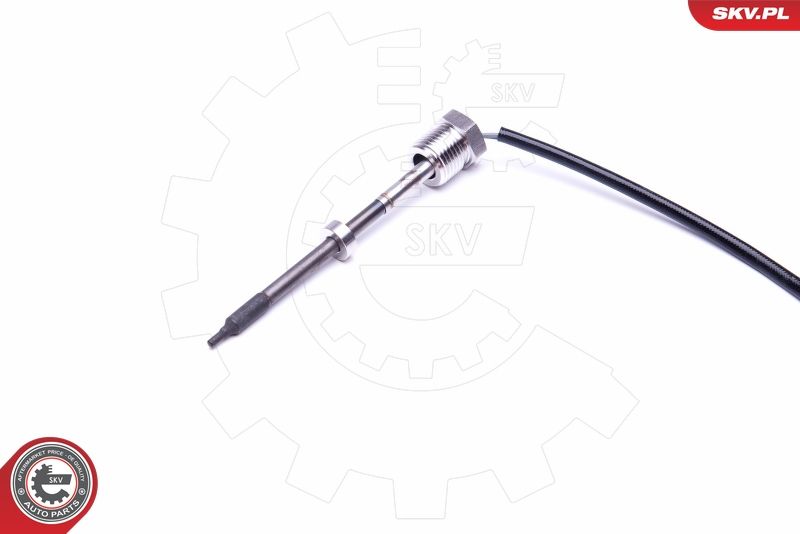 ESEN SKV 30SKV315 Sensor, exhaust gas temperature