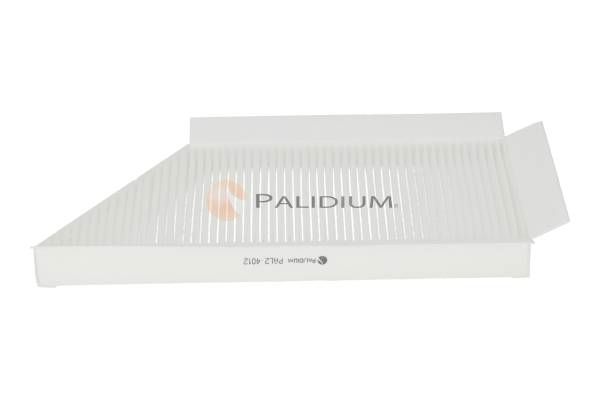 ASHUKI by Palidium szűrő, utastér levegő PAL2-4012