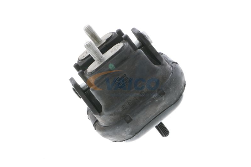 VAICO V51-0082 Mounting, engine