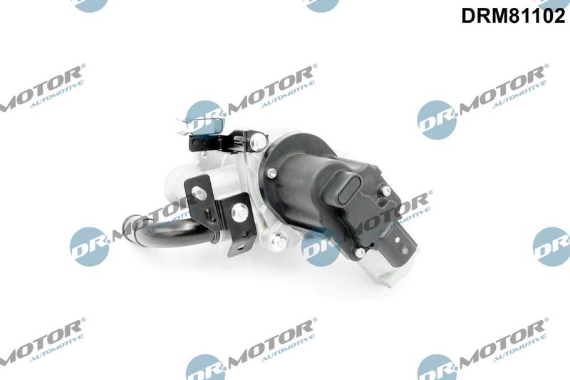 OEM код товара: 28410-2A850