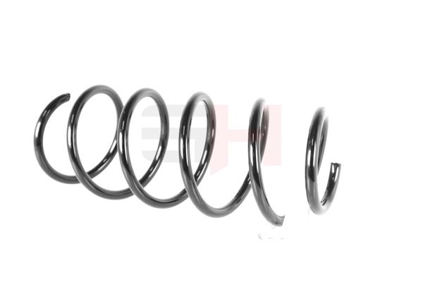 vedru, GH GH-2023602