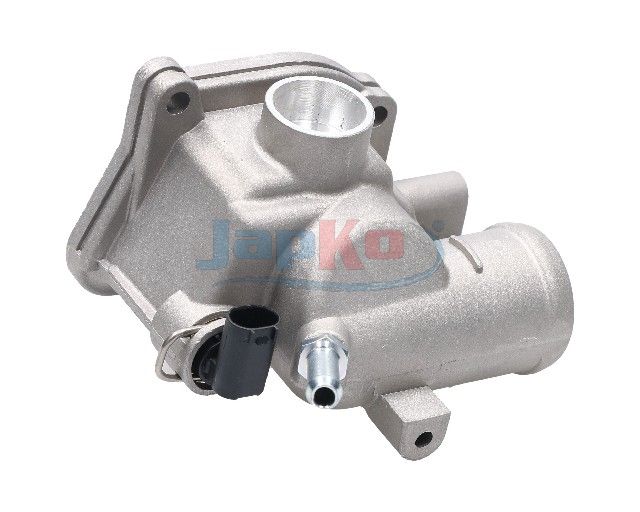JAPKO 380504 Thermostat, coolant