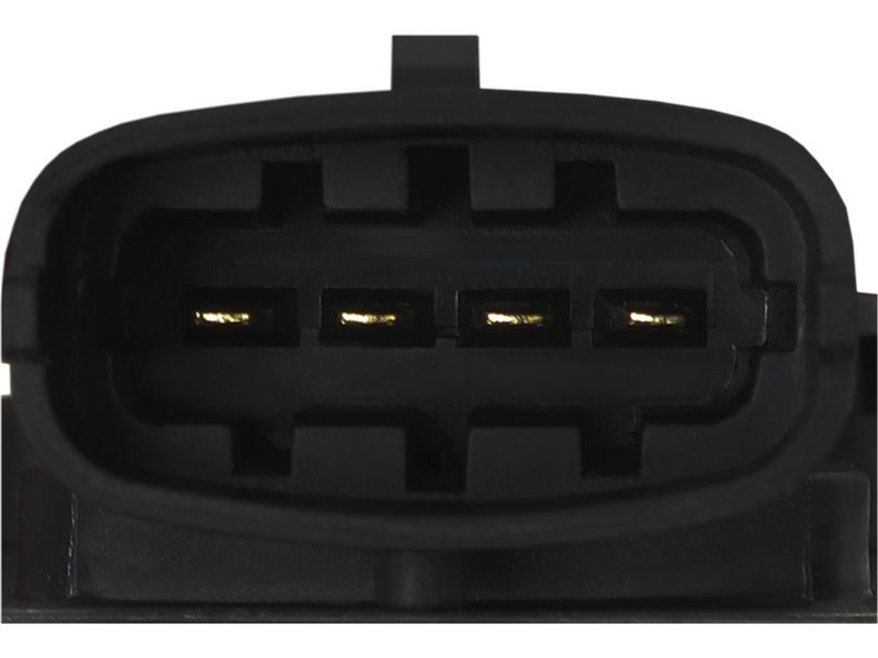 This part match OEM code: 4984576