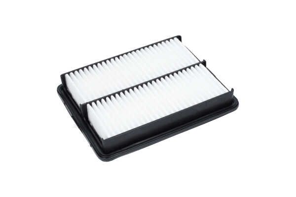 AMC Filter SA-9858 Oro filtras