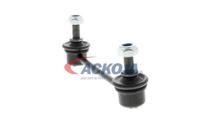 ACKOJA A26-0106 Link/Coupling Rod, stabiliser bar